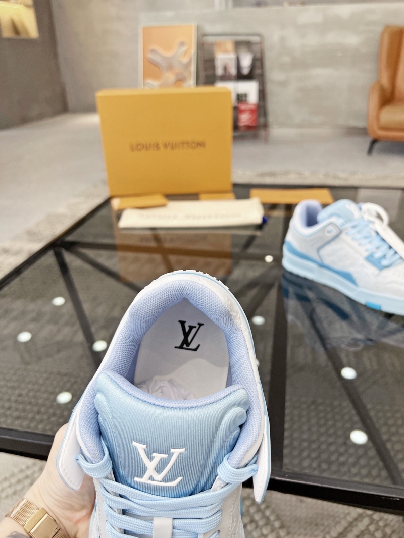 LV Sneakers